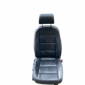 Комплект сидінь сідан Audi A6 C6 4F0881105