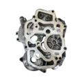 Корпус фільтра масляного 3.0 Audi A6 C6 059115397K