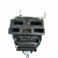 Корпус пєчки Audi A6 C6 4F0820356E