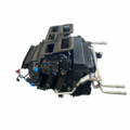 Корпус пєчки Audi A6 C6 4F0820356E