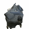 Корпус воздушного фильтра  Audi A6 C6 059133835F