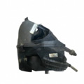 Корпус воздушного фильтра  Audi A6 C6 059133835F
