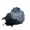 Корпус воздушного фильтра  Audi A6 C6 059133835F