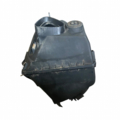 Корпус воздушного фильтра  Audi A6 C6 059133835F