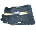 Ковролін сідан Audi A6 C6 4F1863021AL