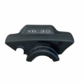 Кришка двигунa Audi A6 C6 06C103927D