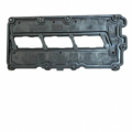 Кришка клапанів Audi A6 C6 059103470R
