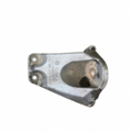 Кронштейн АКПП прав Audi A6 C6 4F0399114B