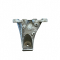 Кронштейн двигуна Audi A6 C6 4F0199308A