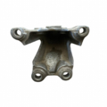 Кронштейн двигуна Audi A6 C6 4F0199308A