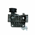 Кронштейн генератора Audi A6 C6 059903143K