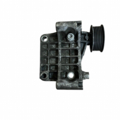 Кронштейн генератора Audi A6 C6 059903143K