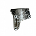 Кронштейн компресора кондиціонера Audi A6 C6 06C260835B