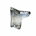 Кронштейн компресора кондиціонера Audi A6 C6 06C260835B