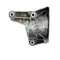Кронштейн компресора кондиціонера Audi A6 C6 06C260835B