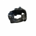 Кронштейн насоса ГУР Audi A6 C6 06C145383D