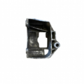 Кронштейн насоса ГУР Audi A6 C6 06C145383D