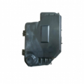 Крышка блока предохранителей Audi A6 C6 4F1907613