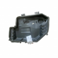 Крышка блока предохранителей Audi A6 C6 4F1907613