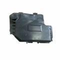 Крышка блока предохранителей Audi A6 C6 4F1907613