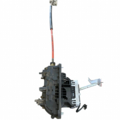 Куліса акпп 3.0 Audi A6 C6 4F1713041T