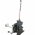 Куліса акпп 3.0 Audi A6 C6 4F1713041T