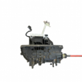 Куліса акпп 3.0 Audi A6 C6 4F1713041T