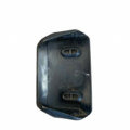 Накладка на педаль тормоза a6 c6 Audi A6 C6 8D1723173B