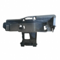 Накладка під домкрат Audi A6 C6 4F0011215B