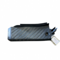 Накладка підлоги audi a6 c6 Audi A6 C6 4F1864777A