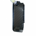 Накладка підлоги audi a6 c6 Audi A6 C6 4F1864777A