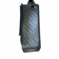 Накладка підлоги audi a6 c6 Audi A6 C6 4F1864777A