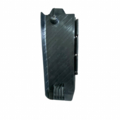 Накладка под ногу a6 c6 Audi A6 C6 4F1864777A
