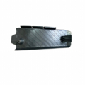 Накладка под ногу a6 c6 Audi A6 C6 4F1864777A