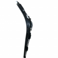 Накладка порога задня права Audi A6 C6 4F0867768A