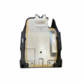 Облицовка рулевой колонки нижняя a6 c6 Audi A6 C6 4F0953512D