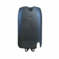 Облицовка рулевой колонки нижняя a6 c6 Audi A6 C6 4F0953512D