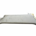 облицювання стойки a6 c6 Audi A6 C6 4F9867287C
