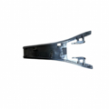 Облицювання зеркала салону a6c6 Audi A6 C6 4F0857593D