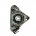 Опора амортизатора переднього a6 c6 Audi A6 C6 4F0412391C