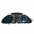 Панель приборов a6 c6 Audi A6 C6 4F0920932