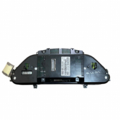 Панель приборов a6 c6 Audi A6 C6 4F0920932
