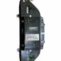 Панель приборов a6 c6 Audi A6 C6 4F0920932
