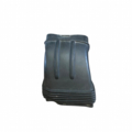 Патрубок повітря до кпф Audi A6 C6 4F0129739B