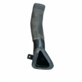 Патрубок воздуха a6 c6 Audi A6 C6 4F0129604C