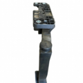 Педаль газу Audi A6 C6 4F1723523B