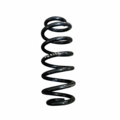 Передня пружина a6 c6 Audi A6 C6 4F0411105BH