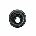 Передня пружина a6 c6 Audi A6 C6 4F0411105BH