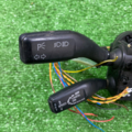 ПЕРЕМИКАЧ ПІДРУЛЬОВИЙ ЛІВИЙ A4B6 Audi A6 C6 8E0953521D