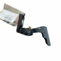 Петля двері передня права верхня a6 c6 Audi A6 C6 8E0831402B